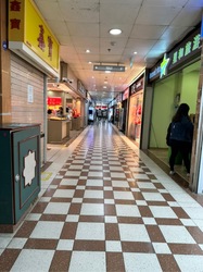 People's Park Complex (D1), Retail #557534231